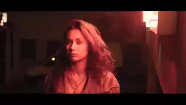 Yellow Teeth - Long Lost Love