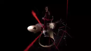 Entre ombre et lumière