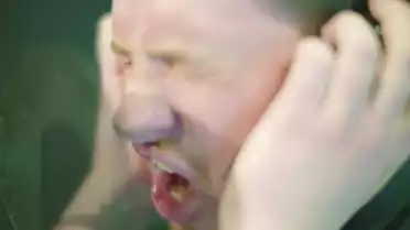 Du Post Hardcore Valaisan