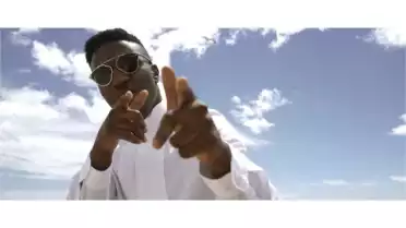 Un peu de soleil grâce à l&#039;Afrikan new style