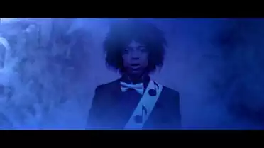 La sélection Mx3 de la semaine