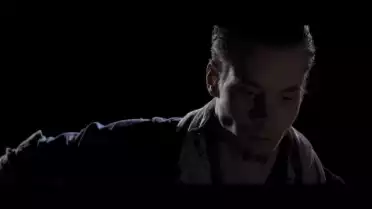 Nouveauté Pop Folk de Sierre