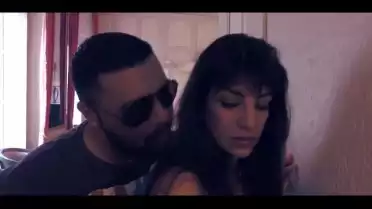 De la Pop/Rnb lausannoise