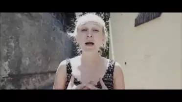 Up the barricades - Home