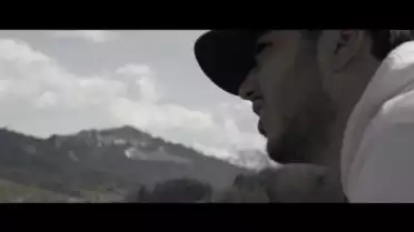 Du rap neuchâtelois