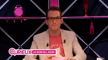 Redécouverte d&#039;un tube suisse