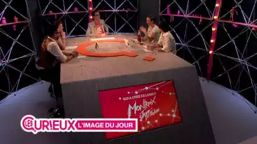 Qui a dessiné le logo du Montreux Jazz Festival ?