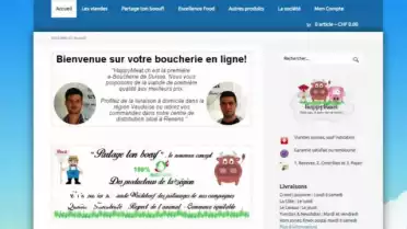 Le Crowdbutchering