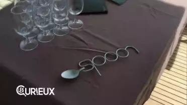Spoonetc
