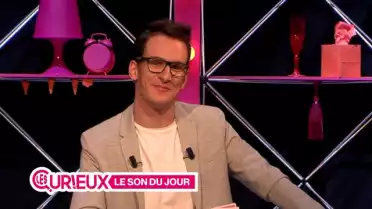 Un Vaudois à l'origine du cantique suisse