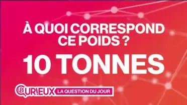 Que signifie "Eburodunum" ?