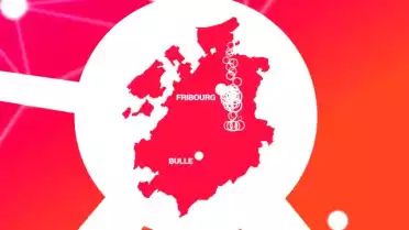 Les Fribourgeois doivent-ils trembler ?