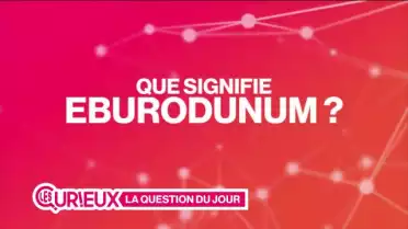 Quel événement majeur a rassemblé 43&#039;000 personnes ?