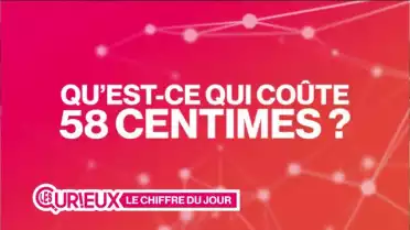 Lausanne-Fribourg pour moins d&#039;un franc