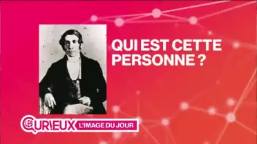 Le roi du chocolat suisse était Veveysan