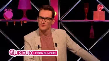 Henri Dès n'a pas bercé que les têtes blondes