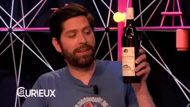 Un vin fribourgeois made in Lavaux