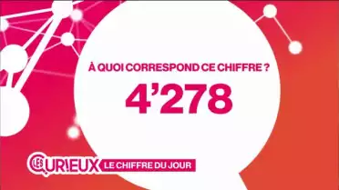 L'accueil hôtelier en terre fribourgeoise.