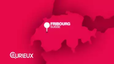 Un Fribourg, des Fribourg