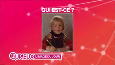 120 secondes et des poussières en arrière