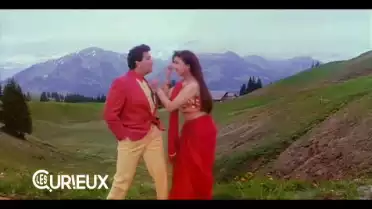 Mumbai-en-Ogoz