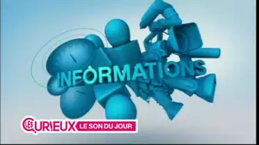 La Télé souffle ses 7 bougies