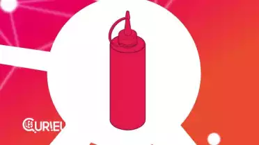 La moutarde de Bénichon pour les Nuls
