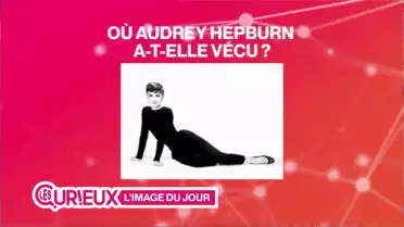 Une célébrité tolochinoise