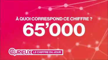 65&#039;000 curieux chaque année à Bex