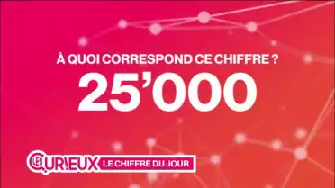 25&#039;000 diplômes distribués à l&#039;EHL depuis 1893