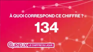 134 fenêtres au Château de Prangins