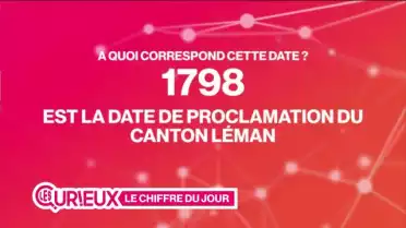 Un canton peut en cacher un autre
