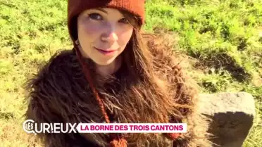 Se trouver sur trois cantons en même temps