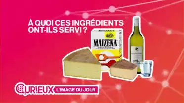 La plus grande fondue moitié-moitié est fribourgeoise.
