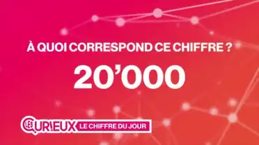 20&#039;000 habitants à Aventicum