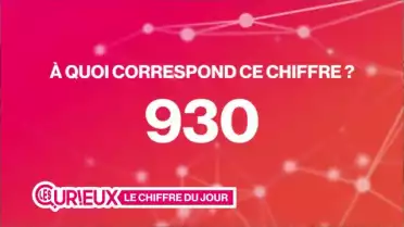 930 mètres cube de glace par saison à St-Léonard
