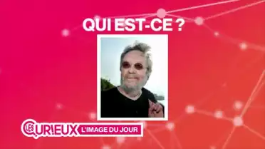 Découvrez le visage du créateur de la Fourchette à Vevey