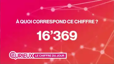 16'369 appels par année au siège de l'UEFA