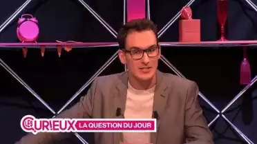 Quelle est la ville la plus au sud du canton de Fribourg ?