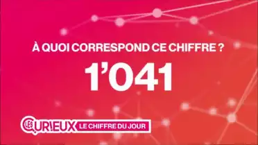 1'041 ampoules au Festival Lausanne Lumières