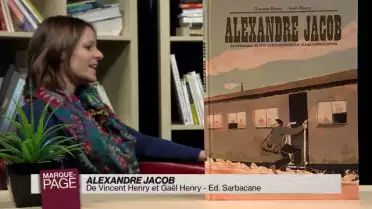 Alexandre Jacob. Journal d&#039;un anarchiste cambrioleur