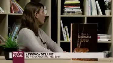 Le démon de la vie