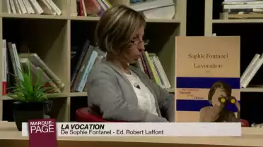 La vocation