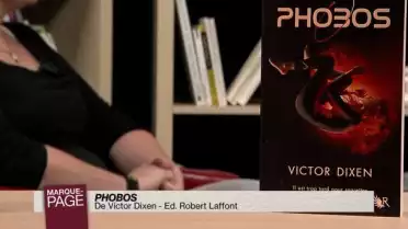 Phobos