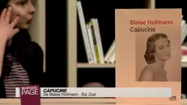 Capucine