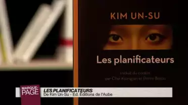Les planificateurs