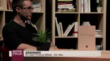 Esquisses