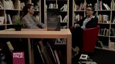 Libertango