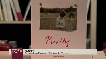 Purity