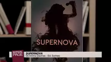 Supernova